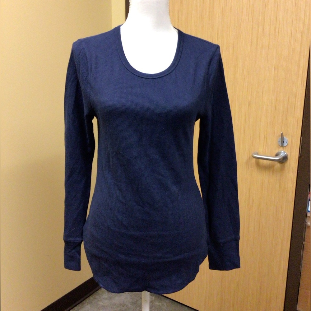 Sleep shirt